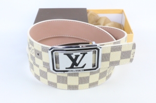 LV AAA Belts 87045