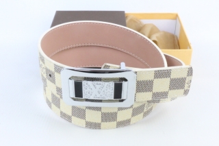 LV AAA Belts 87046