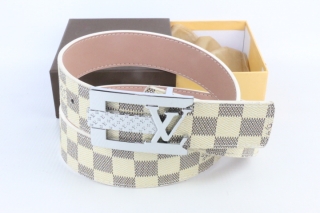 LV AAA Belts 87047