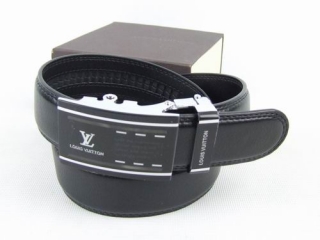 LV AAA Belts 87048