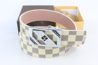 LV AAA Belts 87049