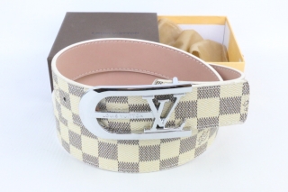 LV AAA Belts 87051