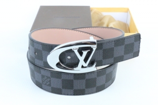 LV AAA Belts 87053