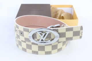 LV AAA Belts 87052