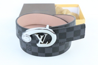 LV AAA Belts 87055