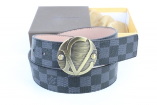 LV AAA Belts 87056