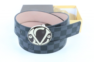 LV AAA Belts 87057