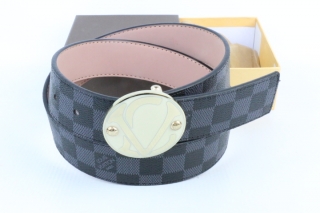 LV AAA Belts 87058