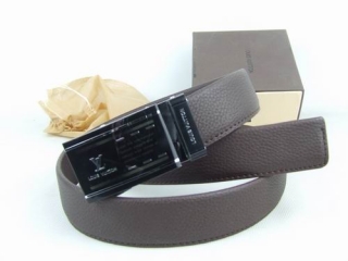 LV AAA Belts 87059