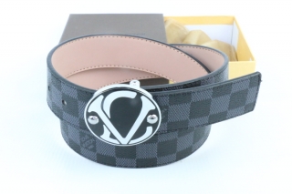 LV AAA Belts 87060