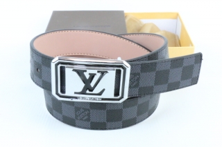 LV AAA Belts 87061