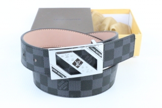 LV AAA Belts 87062