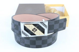 LV AAA Belts 87063