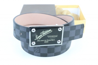 LV AAA Belts 87064