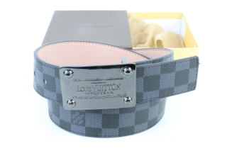 LV AAA Belts 87065