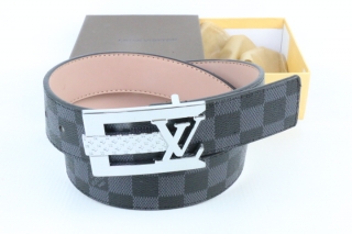 LV AAA Belts 87069