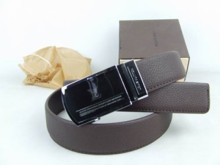 LV AAA Belts 87071