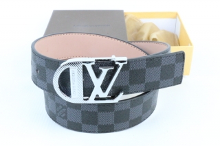 LV AAA Belts 87072