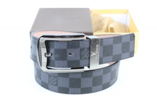 LV AAA Belts 87075