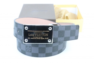 LV AAA Belts 87074