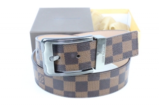 LV AAA Belts 87076