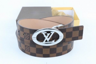 LV AAA Belts 87078