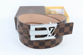 LV AAA Belts 87080