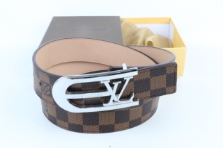 LV AAA Belts 87081