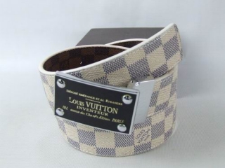 LV AAA Belts 87082