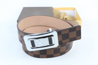 LV AAA Belts 87083