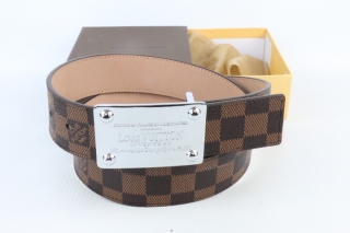 LV AAA Belts 87084