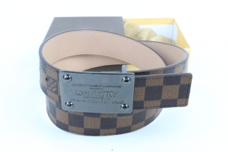 LV AAA Belts 87085