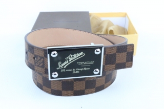 LV AAA Belts 87086