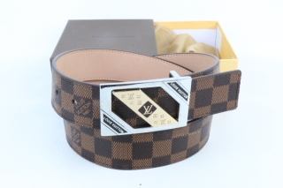 LV AAA Belts 87087