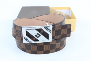 LV AAA Belts 87088