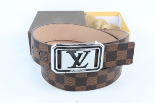 LV AAA Belts 87090