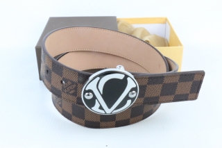 LV AAA Belts 87091