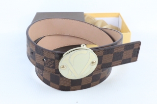 LV AAA Belts 87092