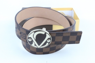 LV AAA Belts 87094