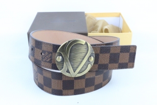 LV AAA Belts 87095