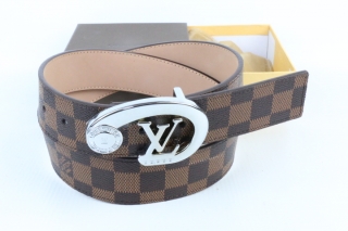 LV AAA Belts 87096