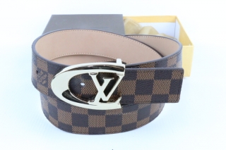 LV AAA Belts 87097