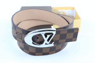 LV AAA Belts 87098