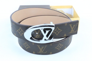 LV AAA Belts 87099