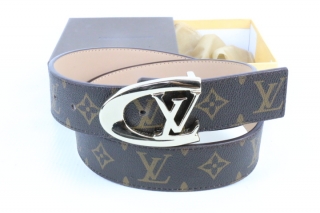 LV AAA Belts 87100