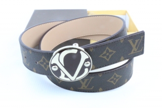 LV AAA Belts 87102