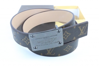 LV AAA Belts 87112