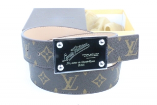 LV AAA Belts 87111