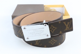 LV AAA Belts 87113