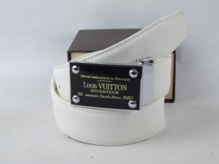 LV AAA Belts 87115